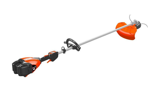Decespugliatore DSRM-2600L