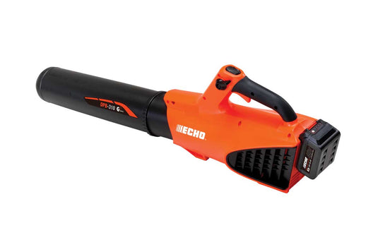 Soffiatore DPB-310 40V