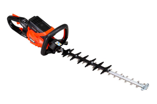Tagliasiepi DHC-2200R