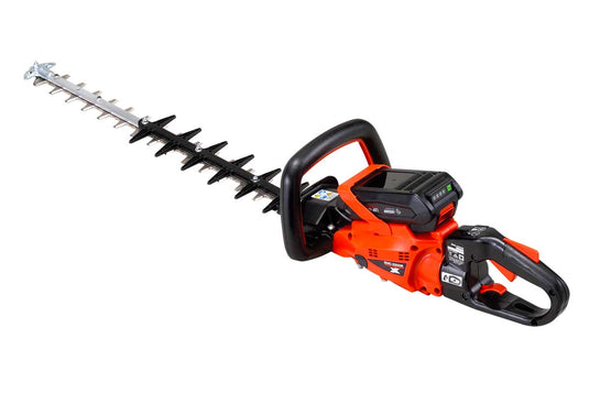 Tagliasiepi DHC-2200R