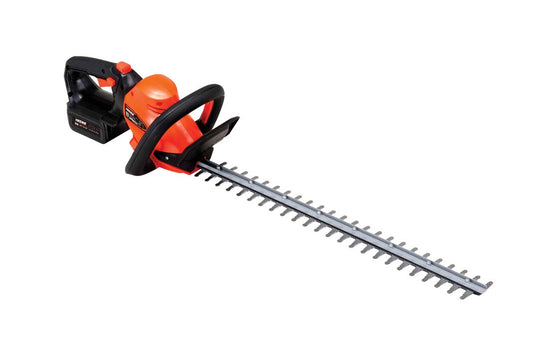 Tagliasiepi DHC-310 40V