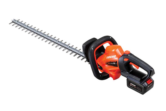 Tagliasiepi DHC-310 40V