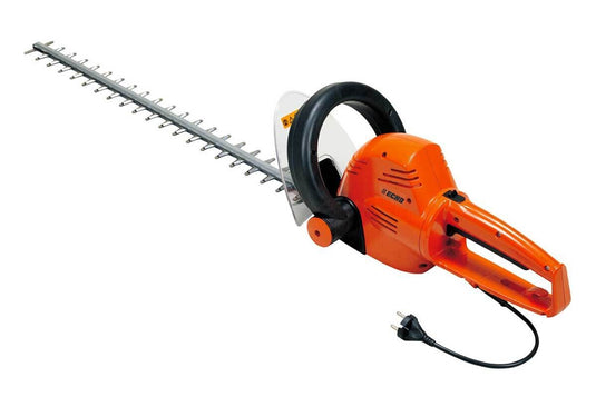 Tagliasiepi HCR-610