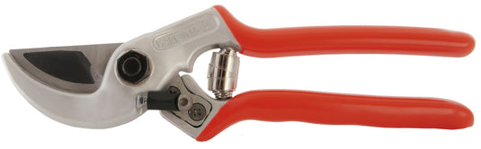 Forbice professionale UNIVERSALE